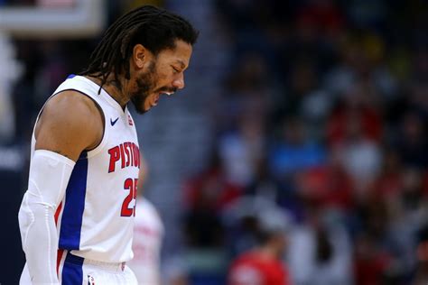 pistonpowered|nba detroit pistons trade rumors.